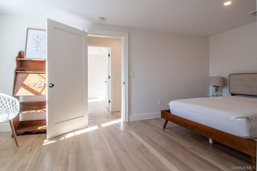 Single Family State Route 55  Ulster County, NY 12458, MLS-959445-46