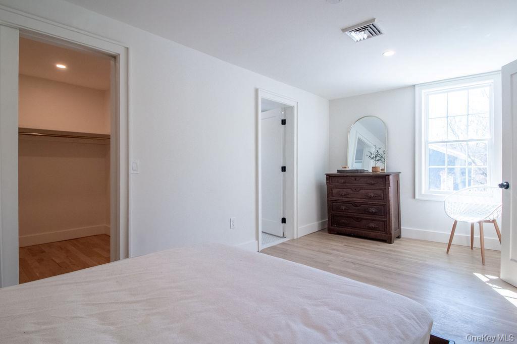 Single Family State Route 55  Ulster County, NY 12458, MLS-959445-47