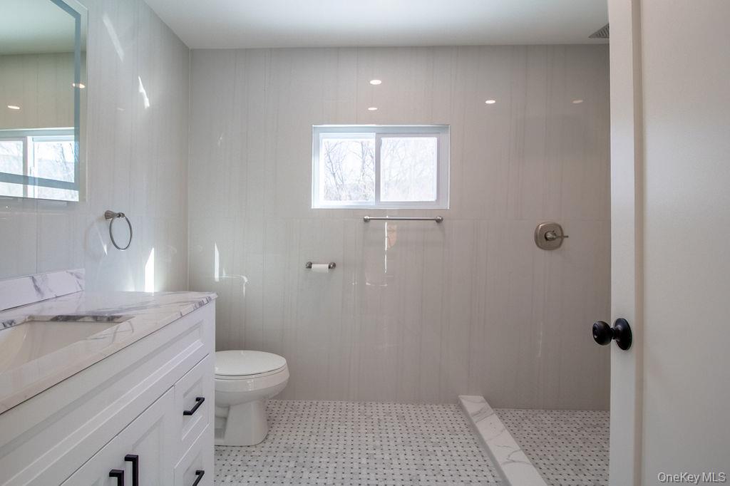 Single Family State Route 55  Ulster County, NY 12458, MLS-959445-48