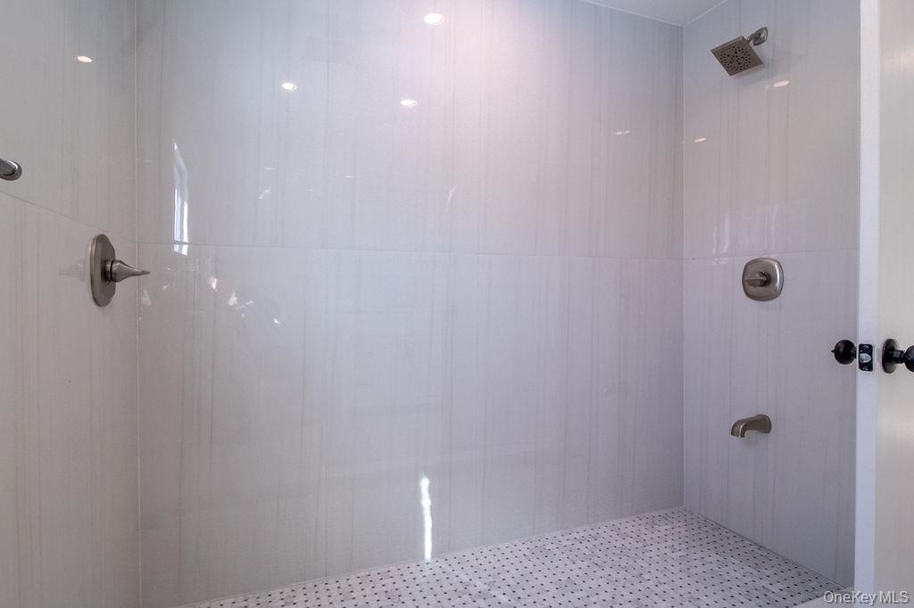 Single Family State Route 55  Ulster County, NY 12458, MLS-959445-49