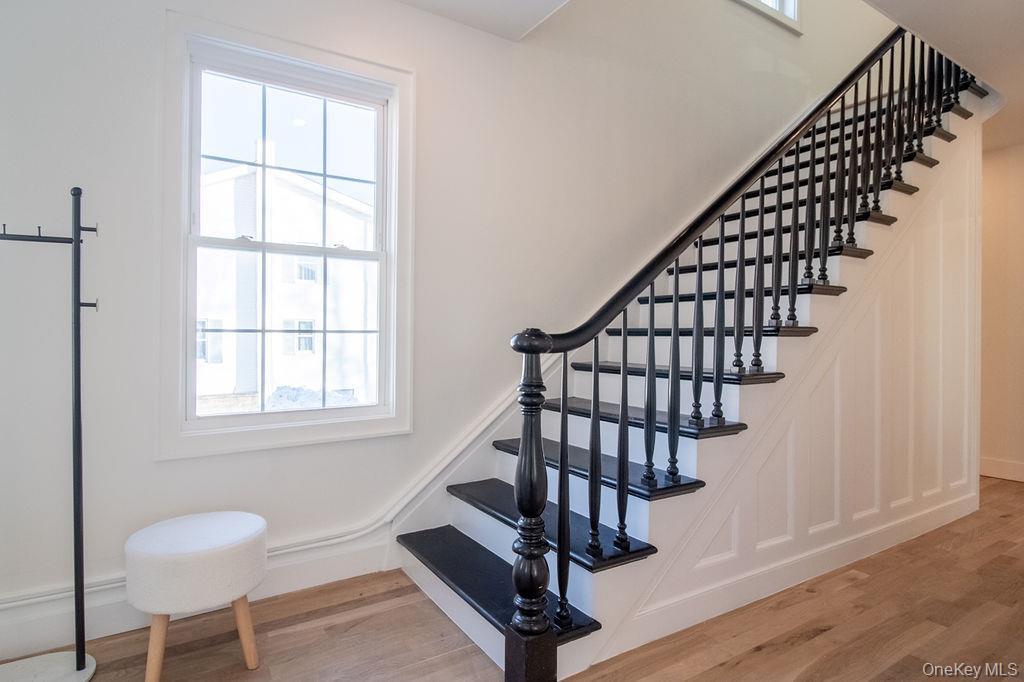 Single Family State Route 55  Ulster County, NY 12458, MLS-959445-5