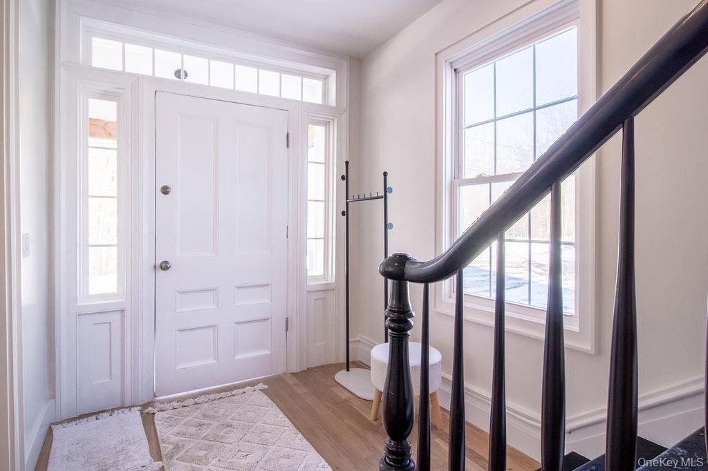 Single Family State Route 55  Ulster County, NY 12458, MLS-959445-6