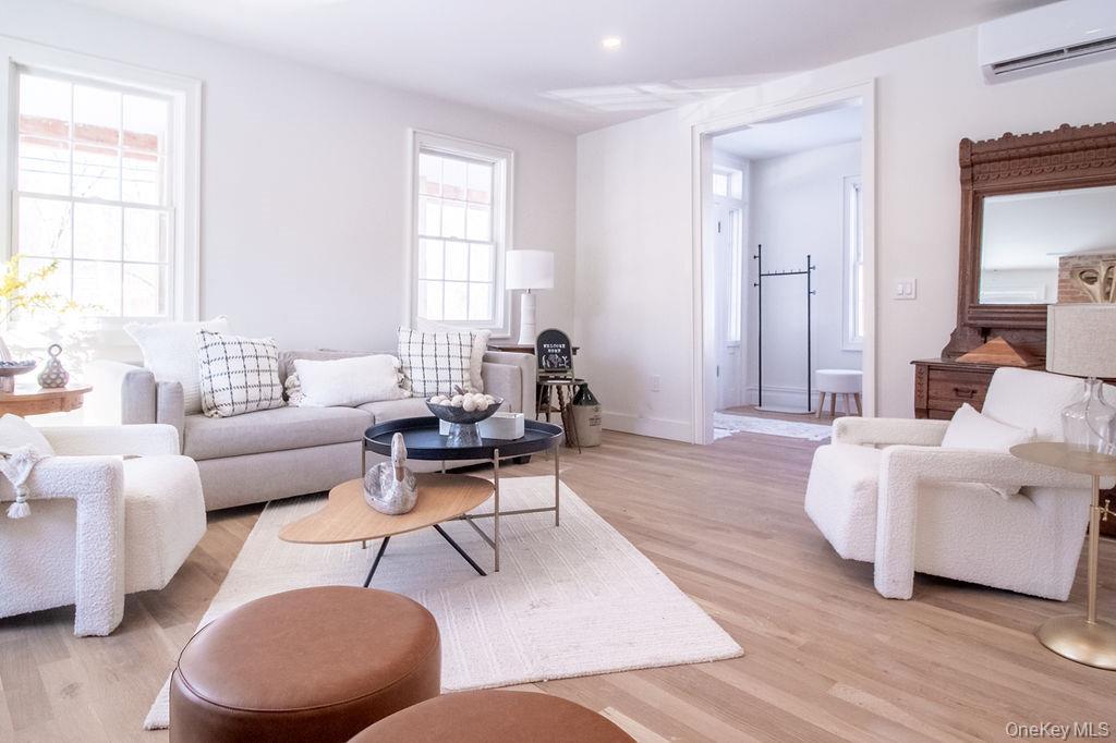 Single Family State Route 55  Ulster County, NY 12458, MLS-959445-7