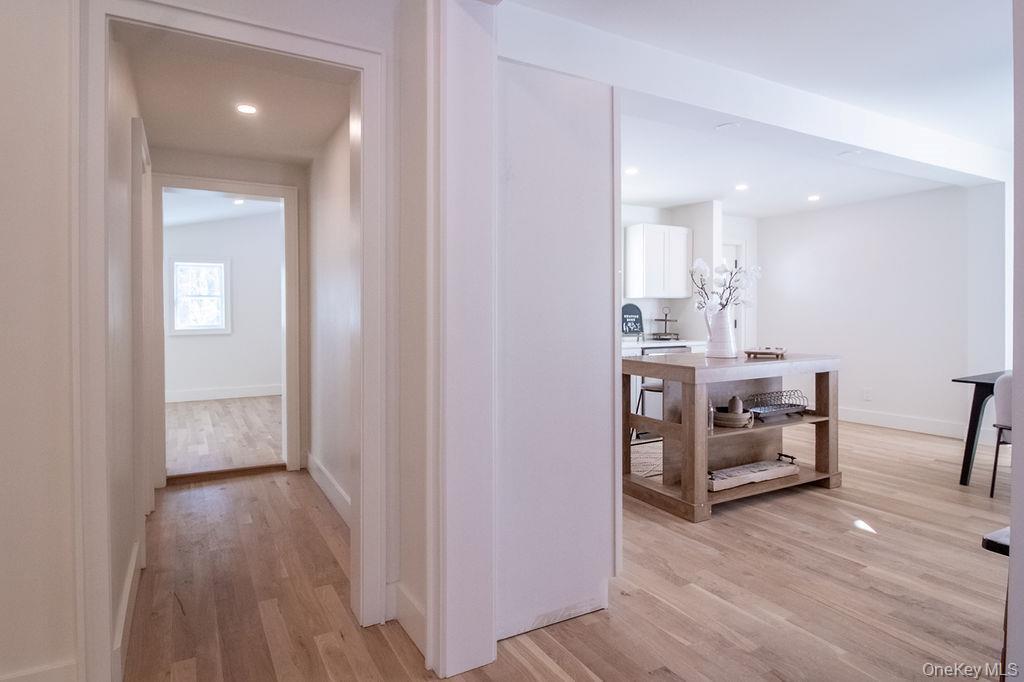 Single Family State Route 55  Ulster County, NY 12458, MLS-959445-8