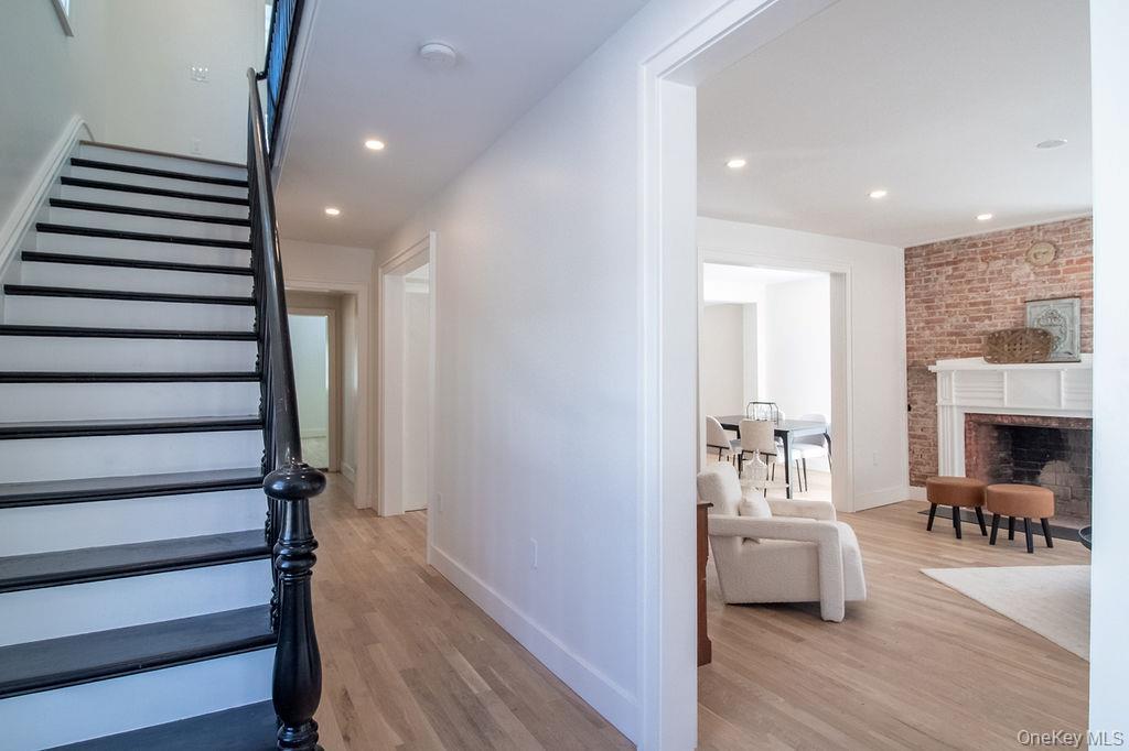 Single Family State Route 55  Ulster County, NY 12458, MLS-959445-9