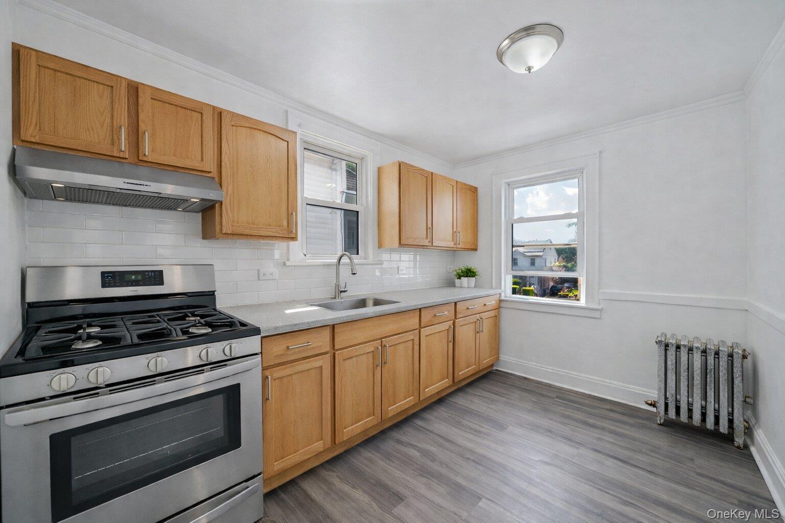 Apartment 230th Queens, NY 11413, MLS-959447-3