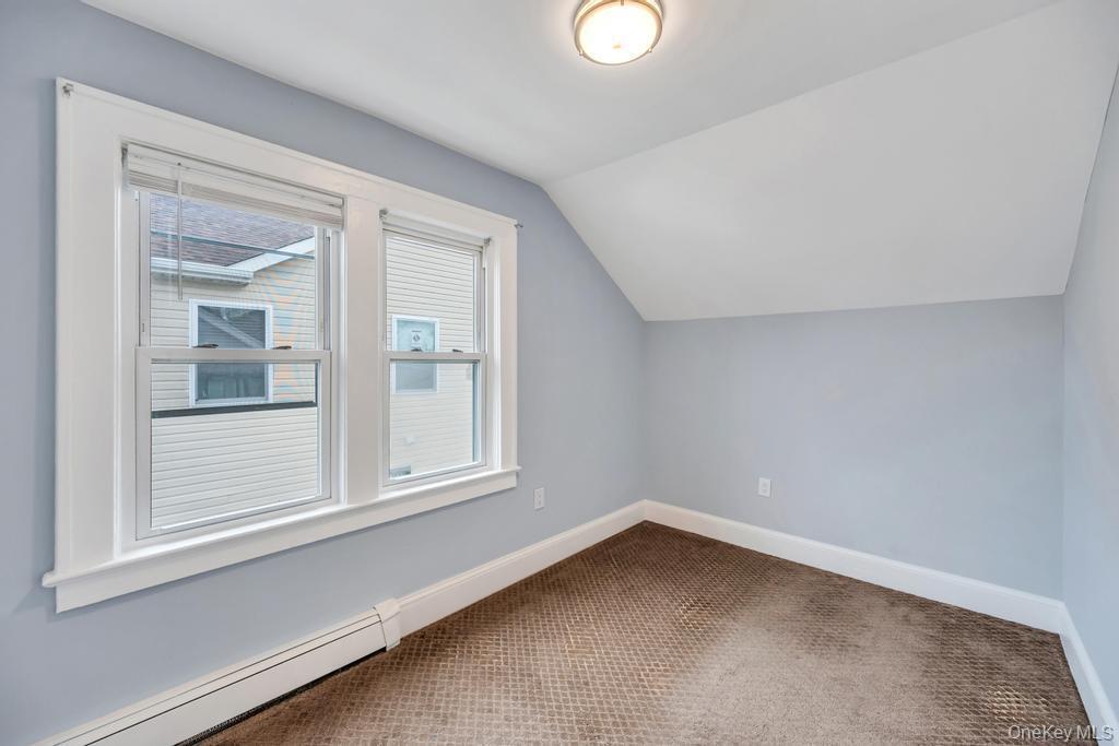 Single Family Mirin  Nassau County, NY 11575, MLS-959465-10