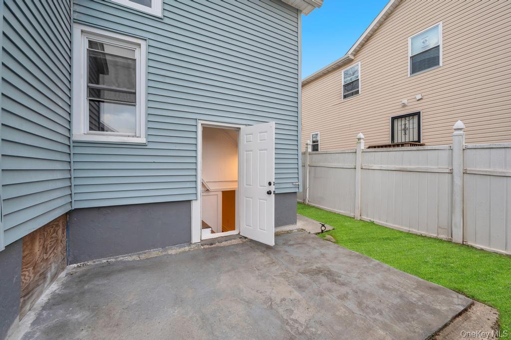 Single Family Mirin  Nassau County, NY 11575, MLS-959465-11
