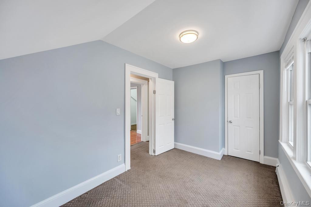 Single Family Mirin  Nassau County, NY 11575, MLS-959465-12