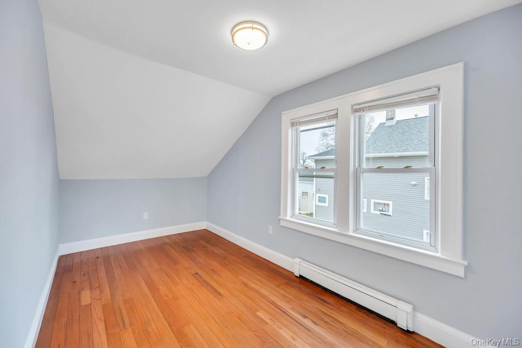 Single Family Mirin  Nassau County, NY 11575, MLS-959465-13