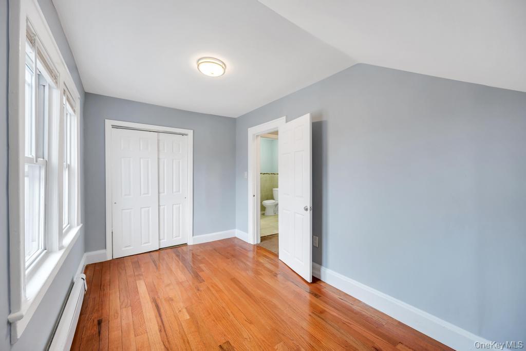 Single Family Mirin  Nassau County, NY 11575, MLS-959465-14