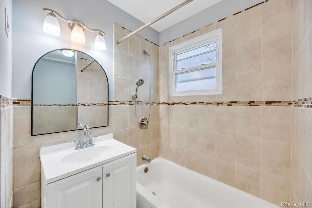 Single Family Mirin  Nassau County, NY 11575, MLS-959465-15