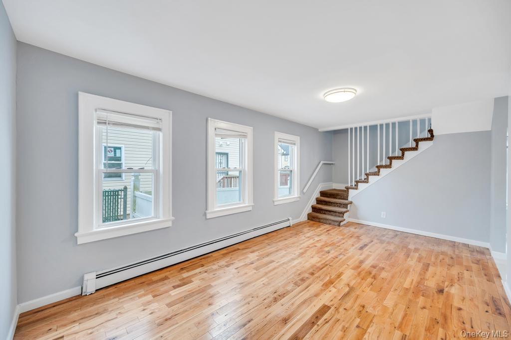 Single Family Mirin  Nassau County, NY 11575, MLS-959465-16