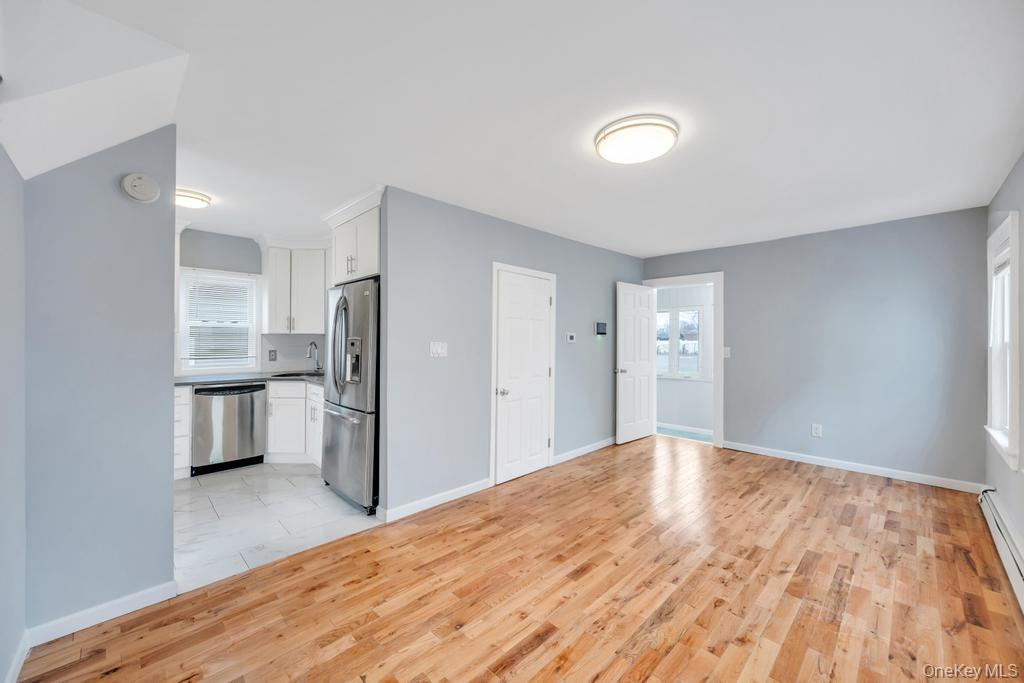 Single Family Mirin  Nassau County, NY 11575, MLS-959465-18