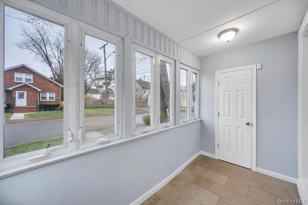 Single Family Mirin  Nassau County, NY 11575, MLS-959465-23
