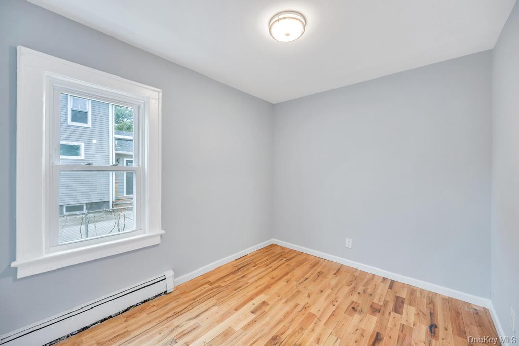 Single Family Mirin  Nassau County, NY 11575, MLS-959465-25
