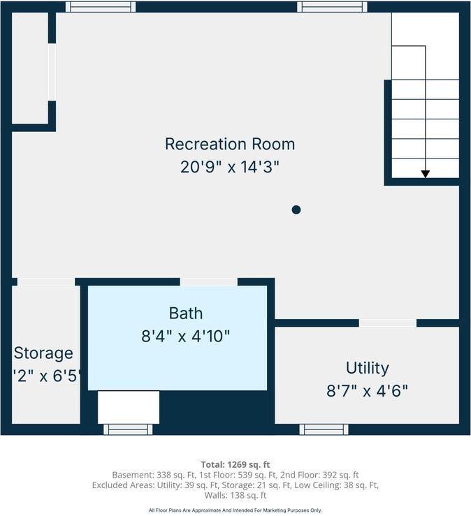 Single Family Mirin  Nassau County, NY 11575, MLS-959465-34