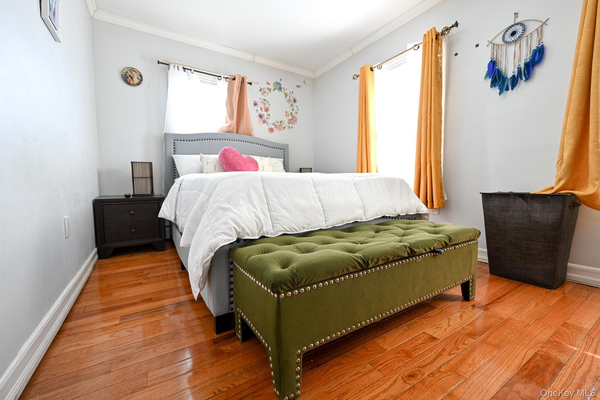 Single Family 133rd  Queens, NY 11434, MLS-959471-13