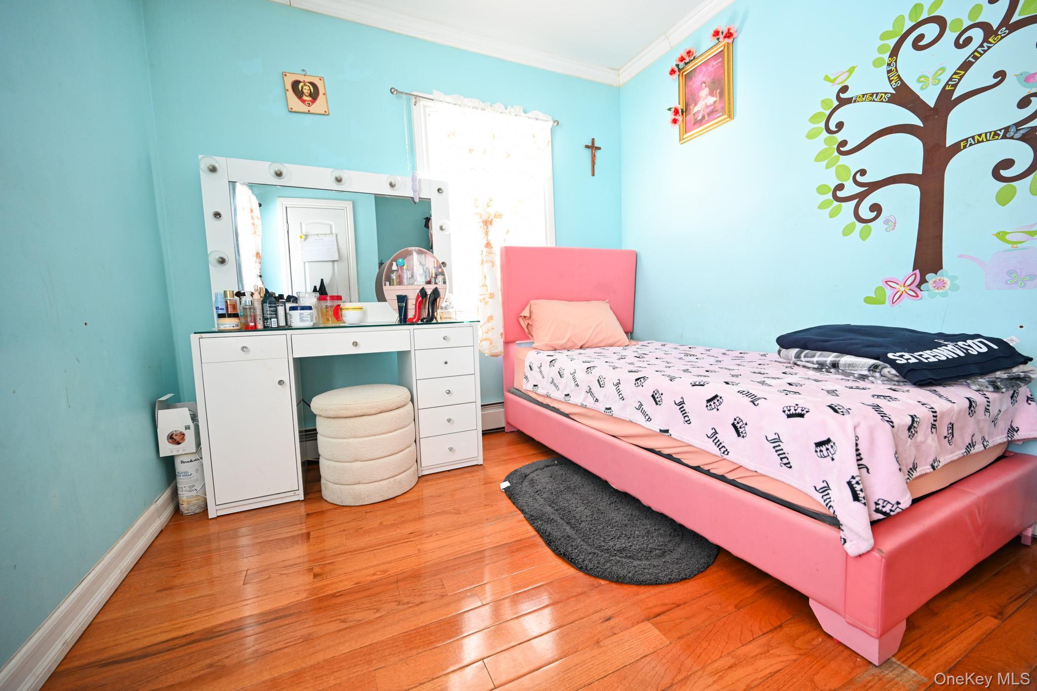 Single Family 133rd  Queens, NY 11434, MLS-959471-14