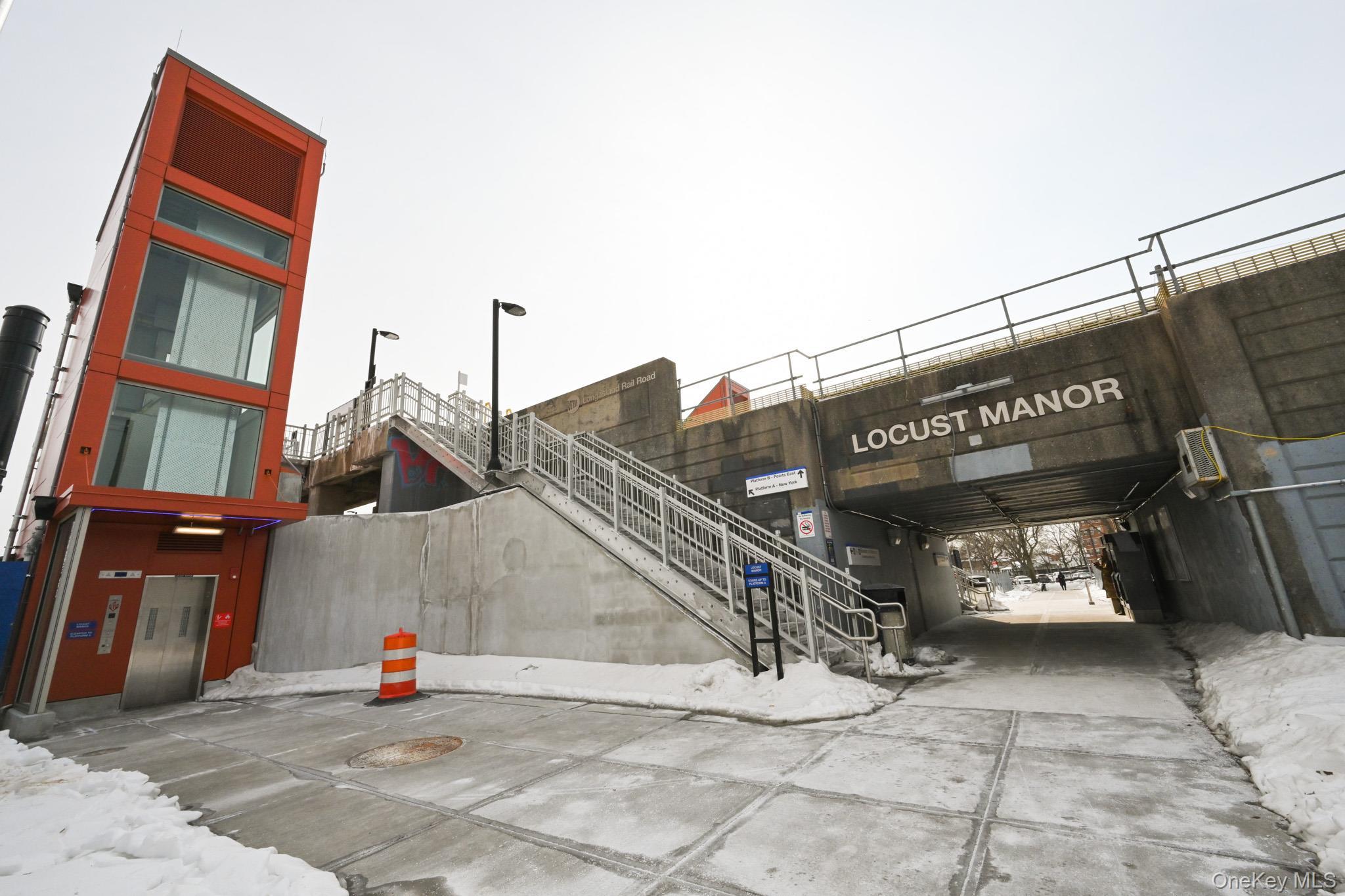 Single Family 133rd  Queens, NY 11434, MLS-959471-15