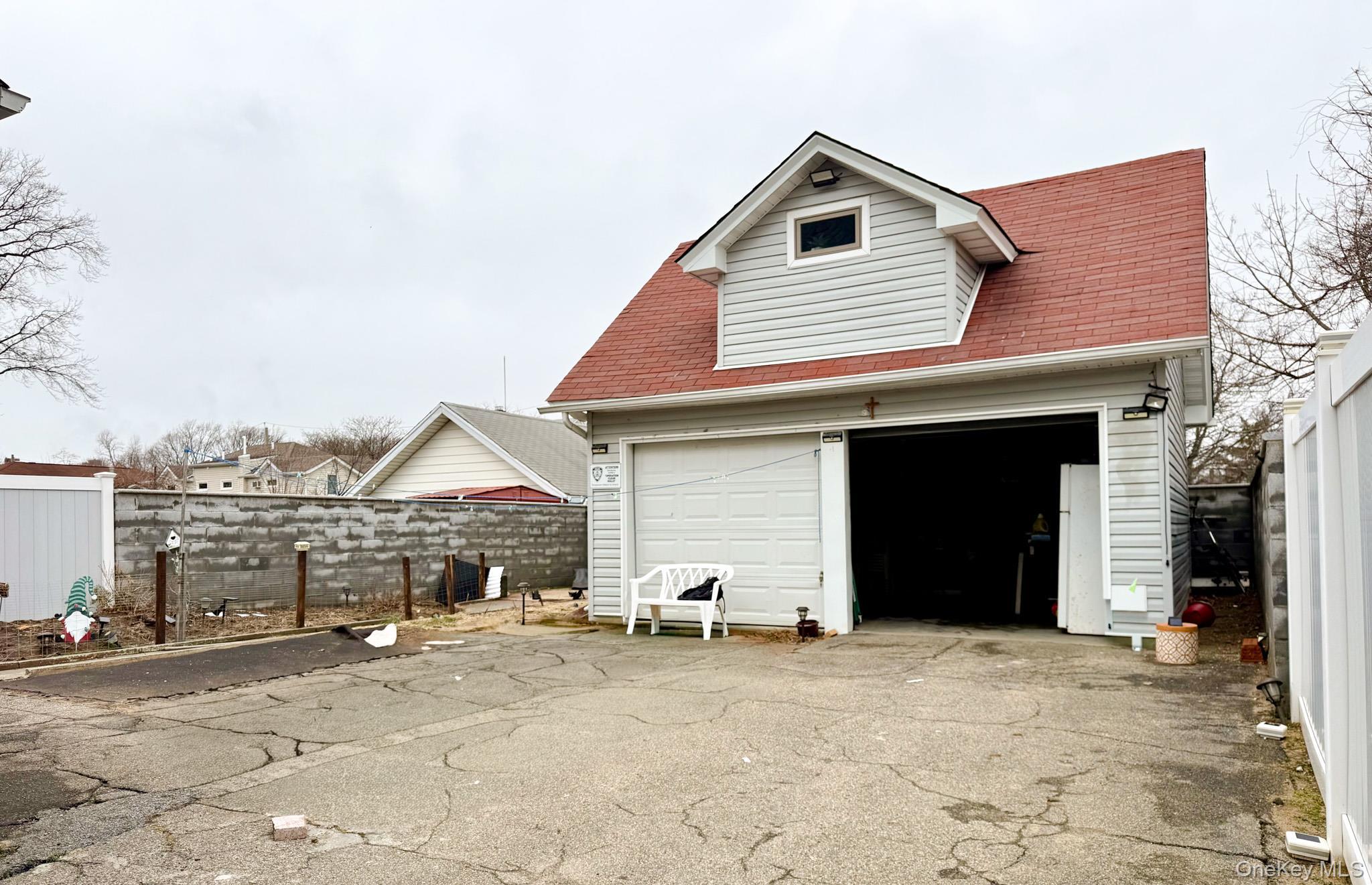 Single Family 133rd  Queens, NY 11434, MLS-959471-5