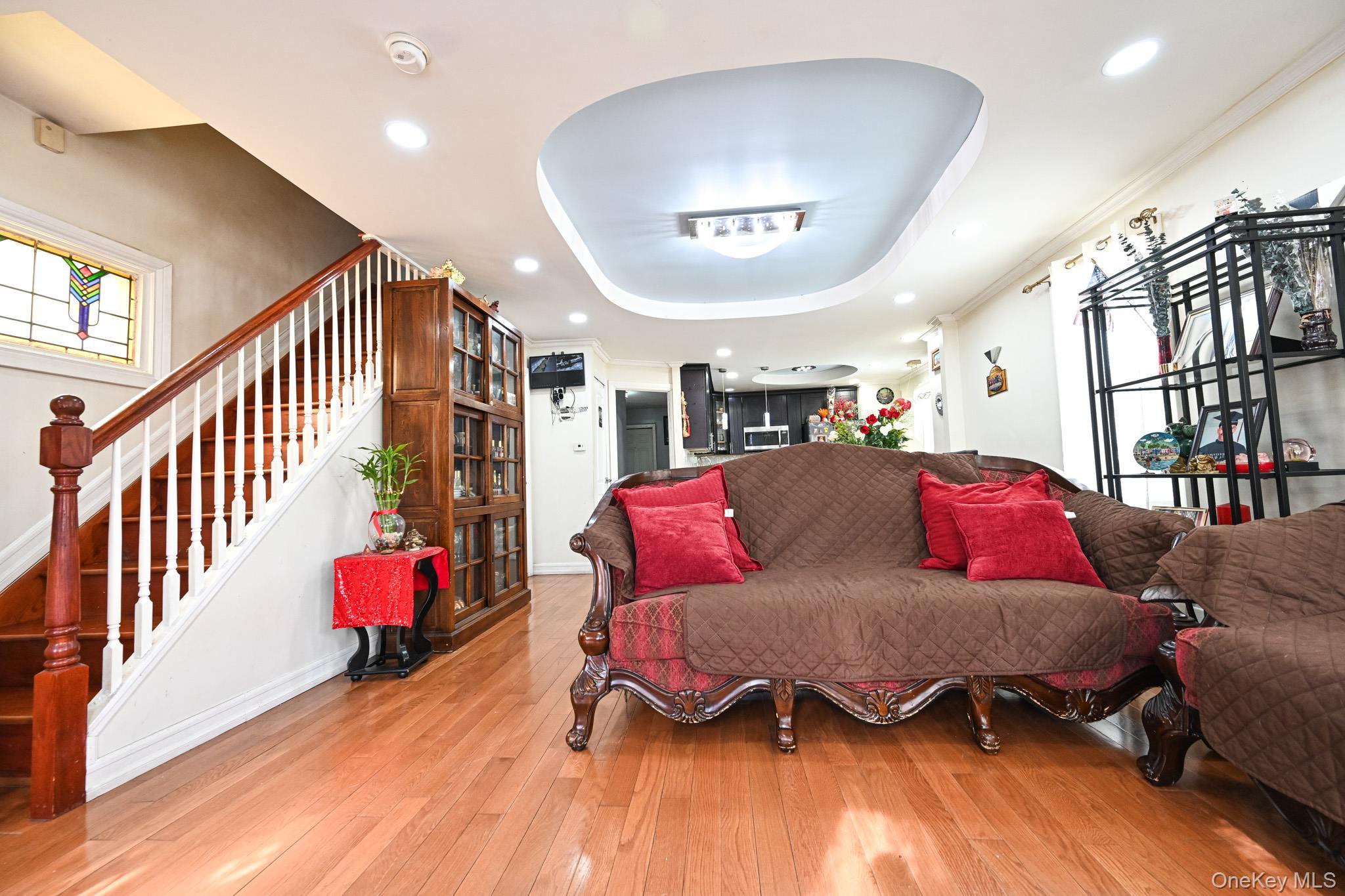 Single Family 133rd  Queens, NY 11434, MLS-959471-6