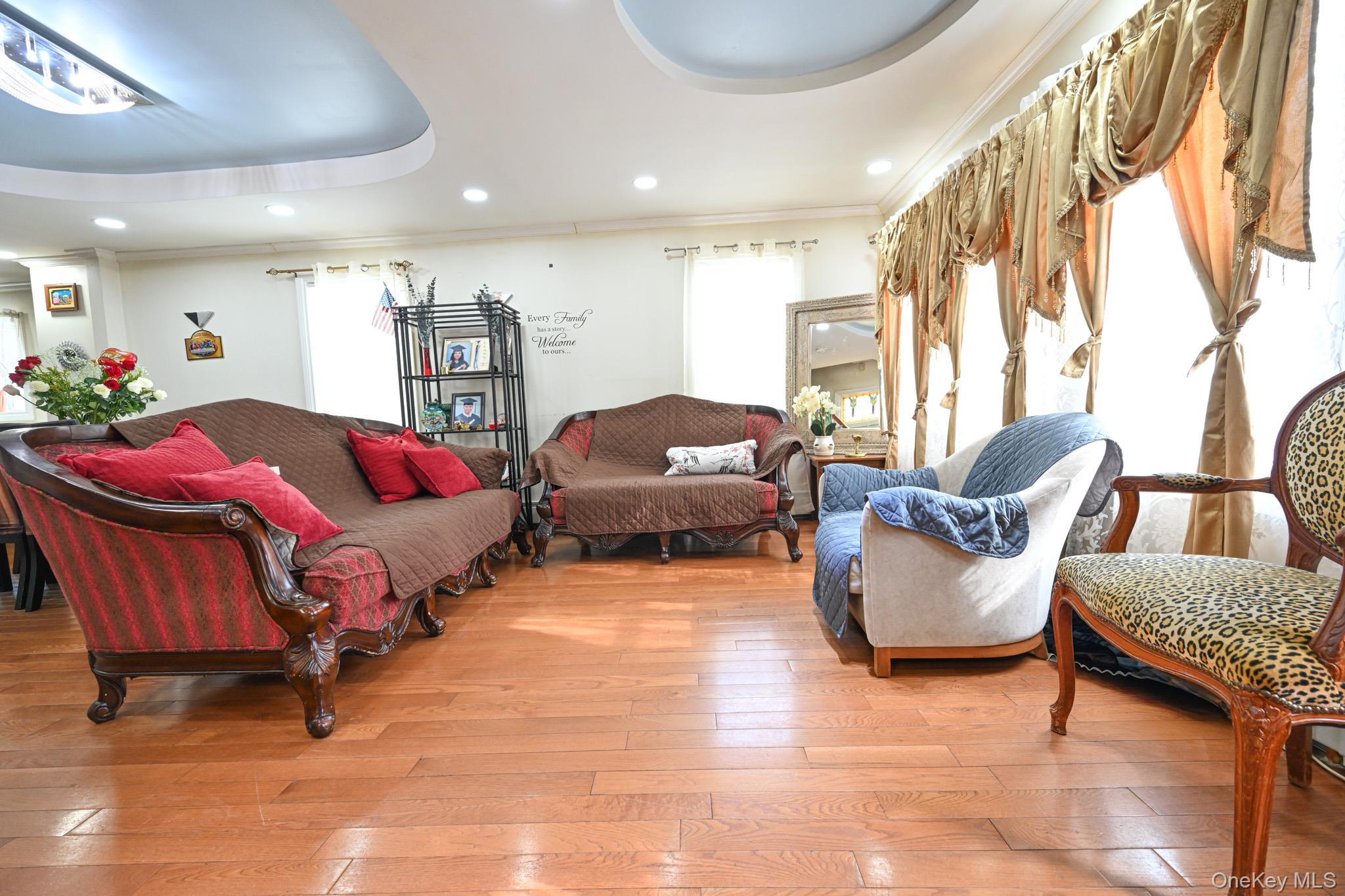 Single Family 133rd  Queens, NY 11434, MLS-959471-7