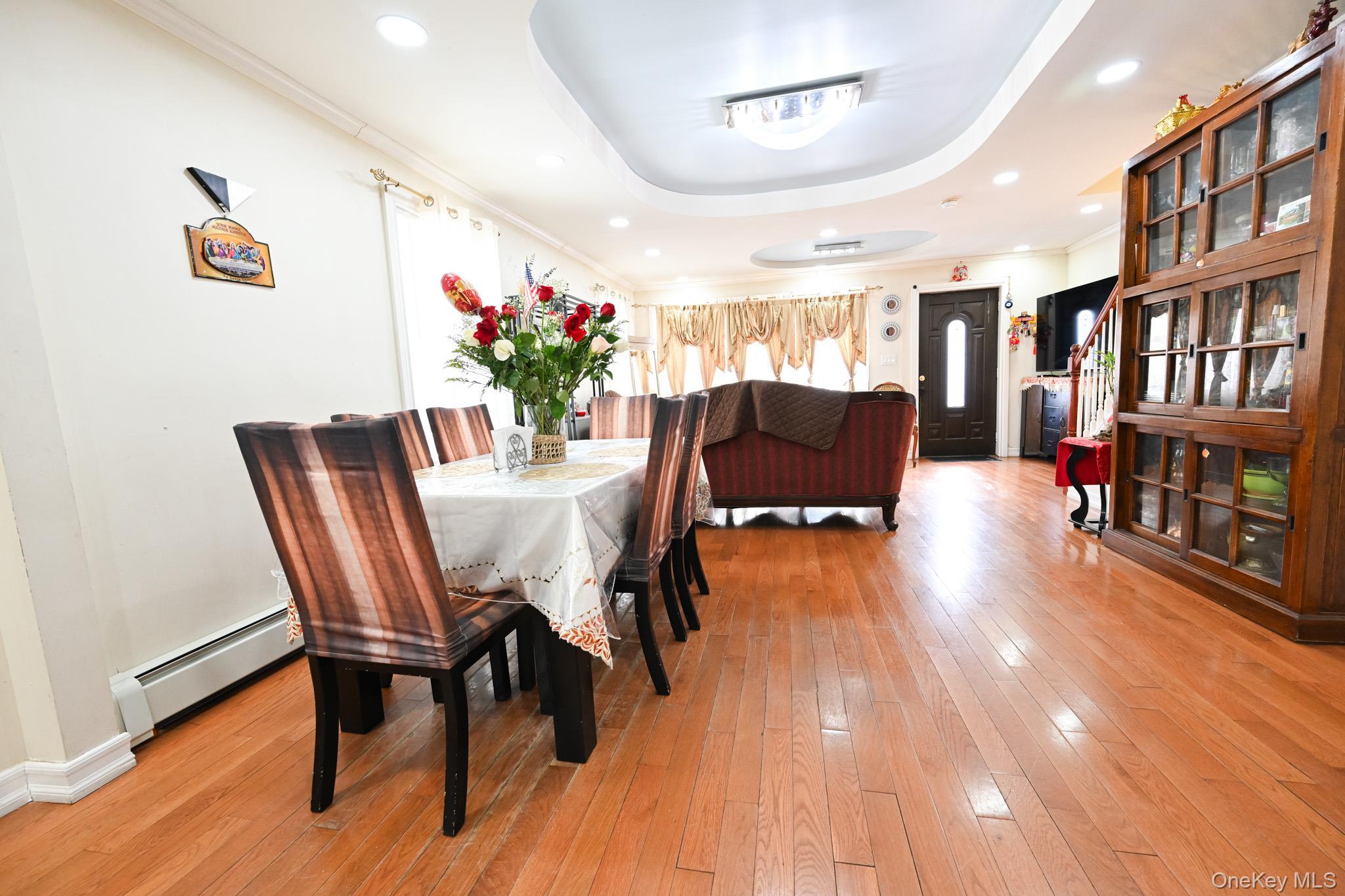 Single Family 133rd  Queens, NY 11434, MLS-959471-8