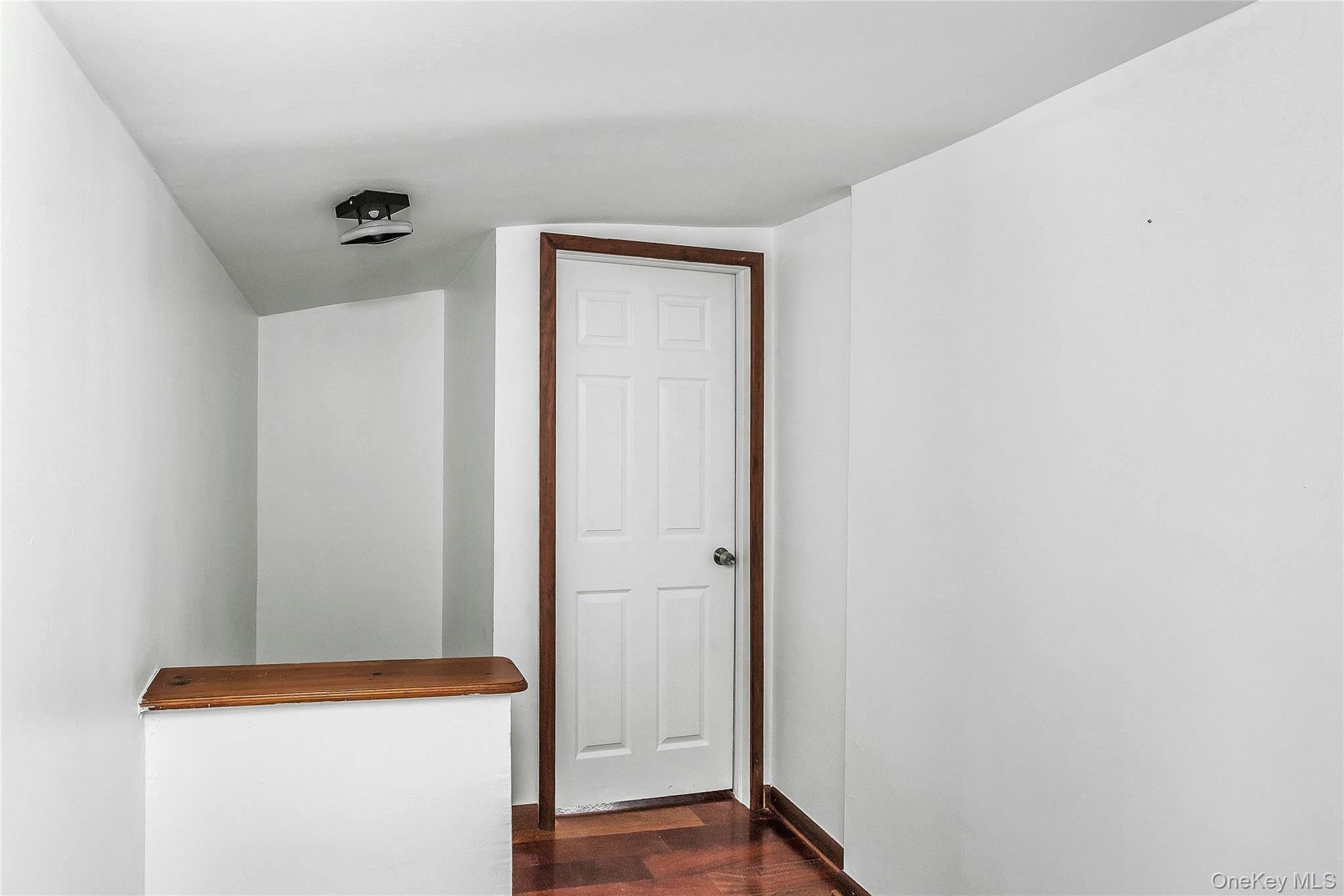 Single Family Jerusalem  Nassau County, NY 11801, MLS-959473-14