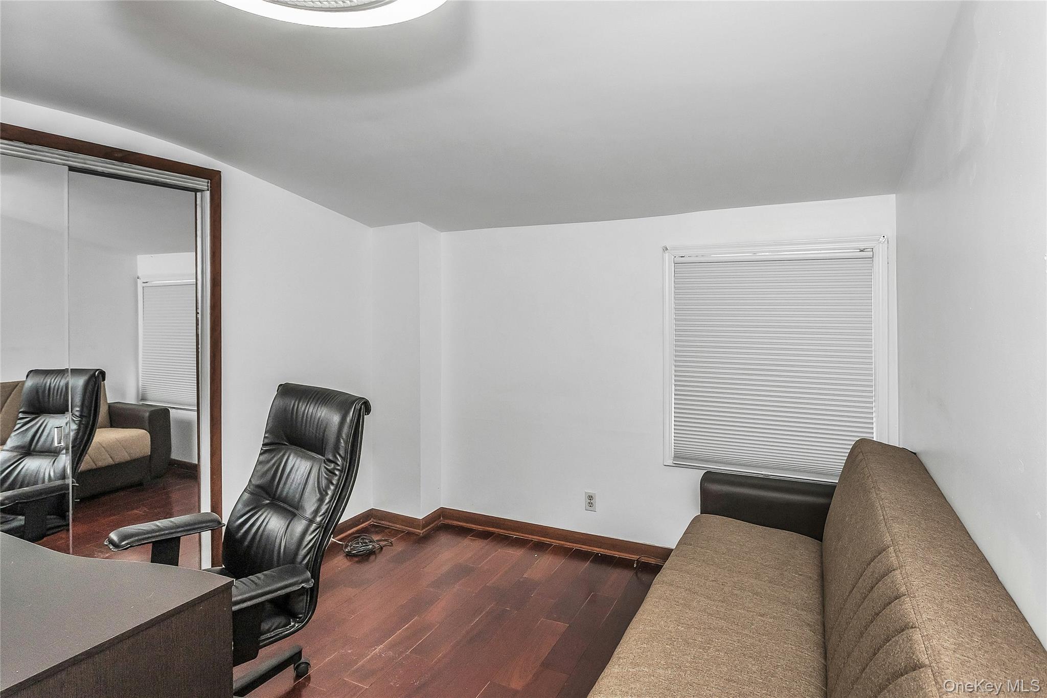 Single Family Jerusalem  Nassau County, NY 11801, MLS-959473-20