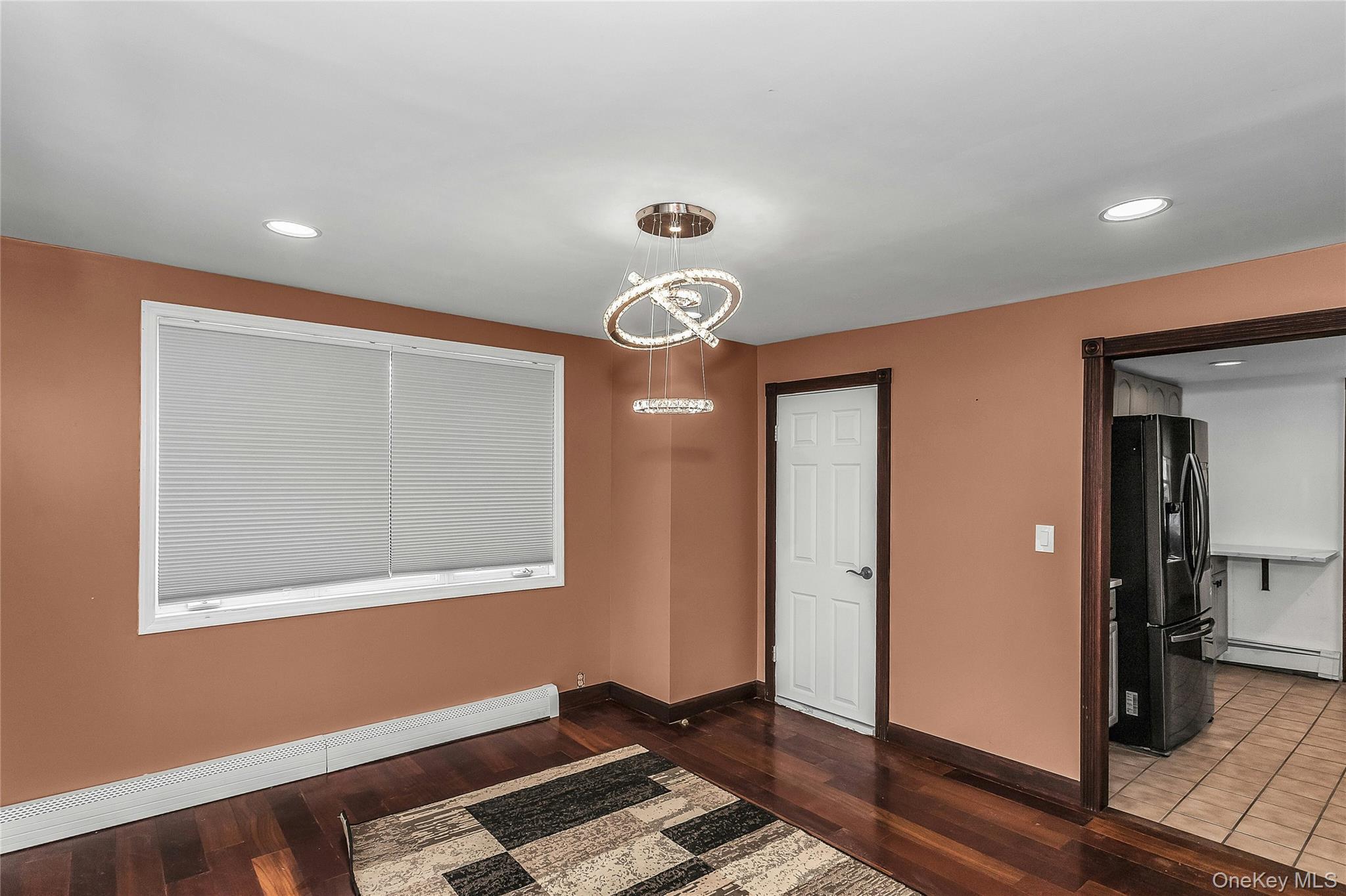 Single Family Jerusalem  Nassau County, NY 11801, MLS-959473-4