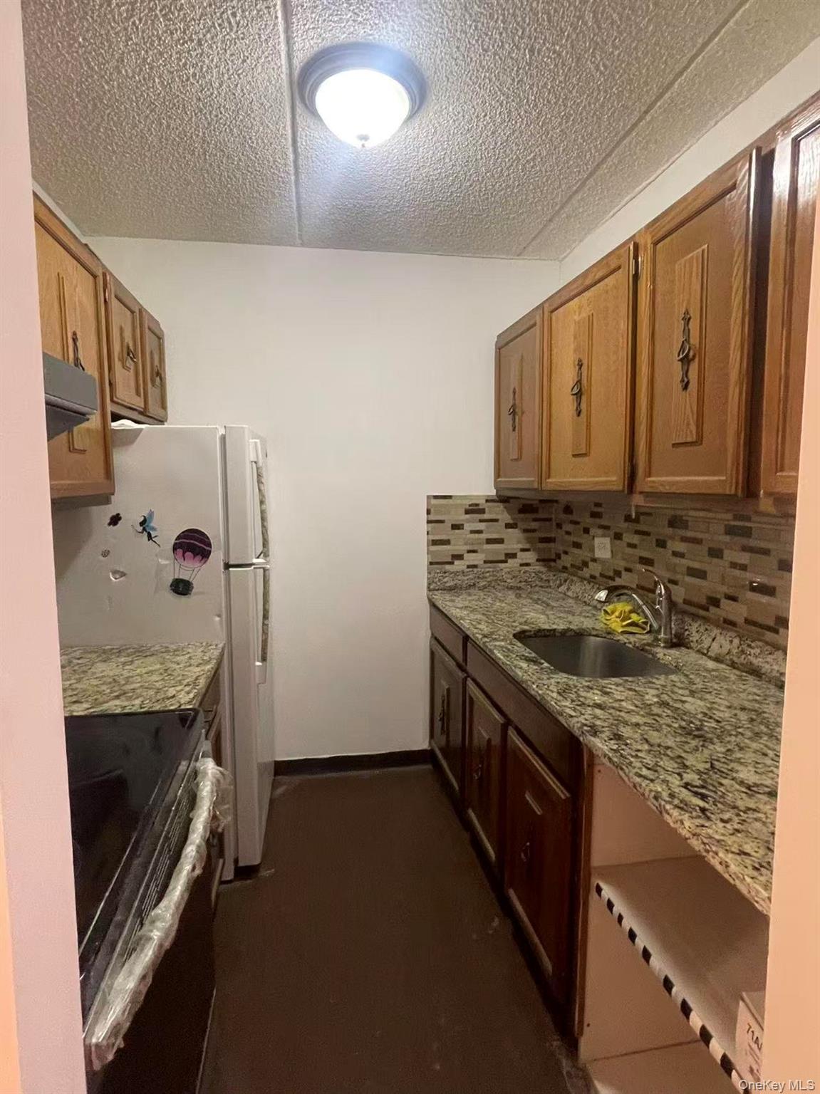 Coop 45th  Queens, NY 11355, MLS-959481-4