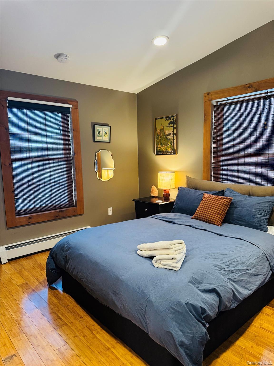 Single Family Ohioville  Ulster County, NY 12561, MLS-959490-10