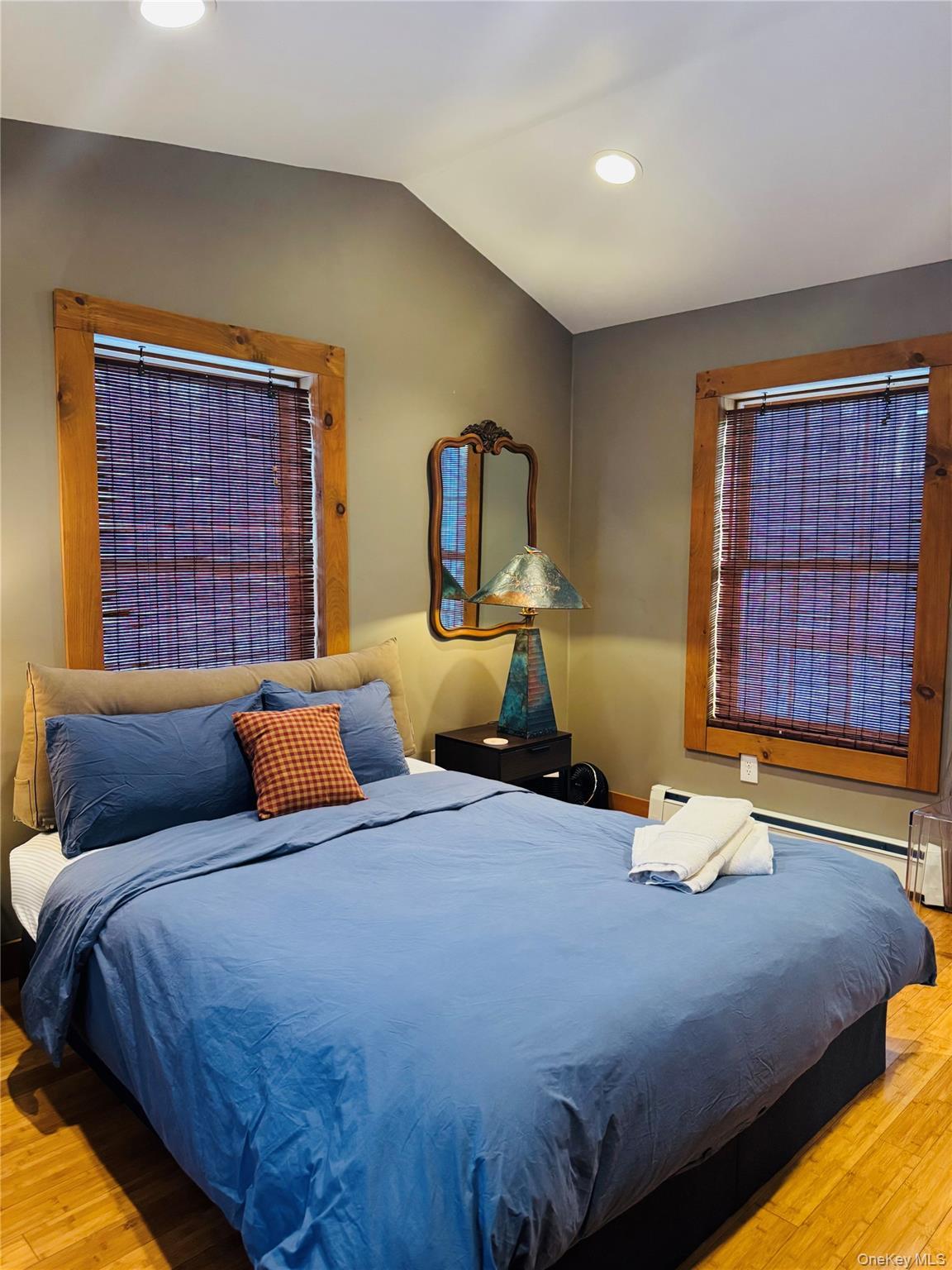 Single Family Ohioville  Ulster County, NY 12561, MLS-959490-11