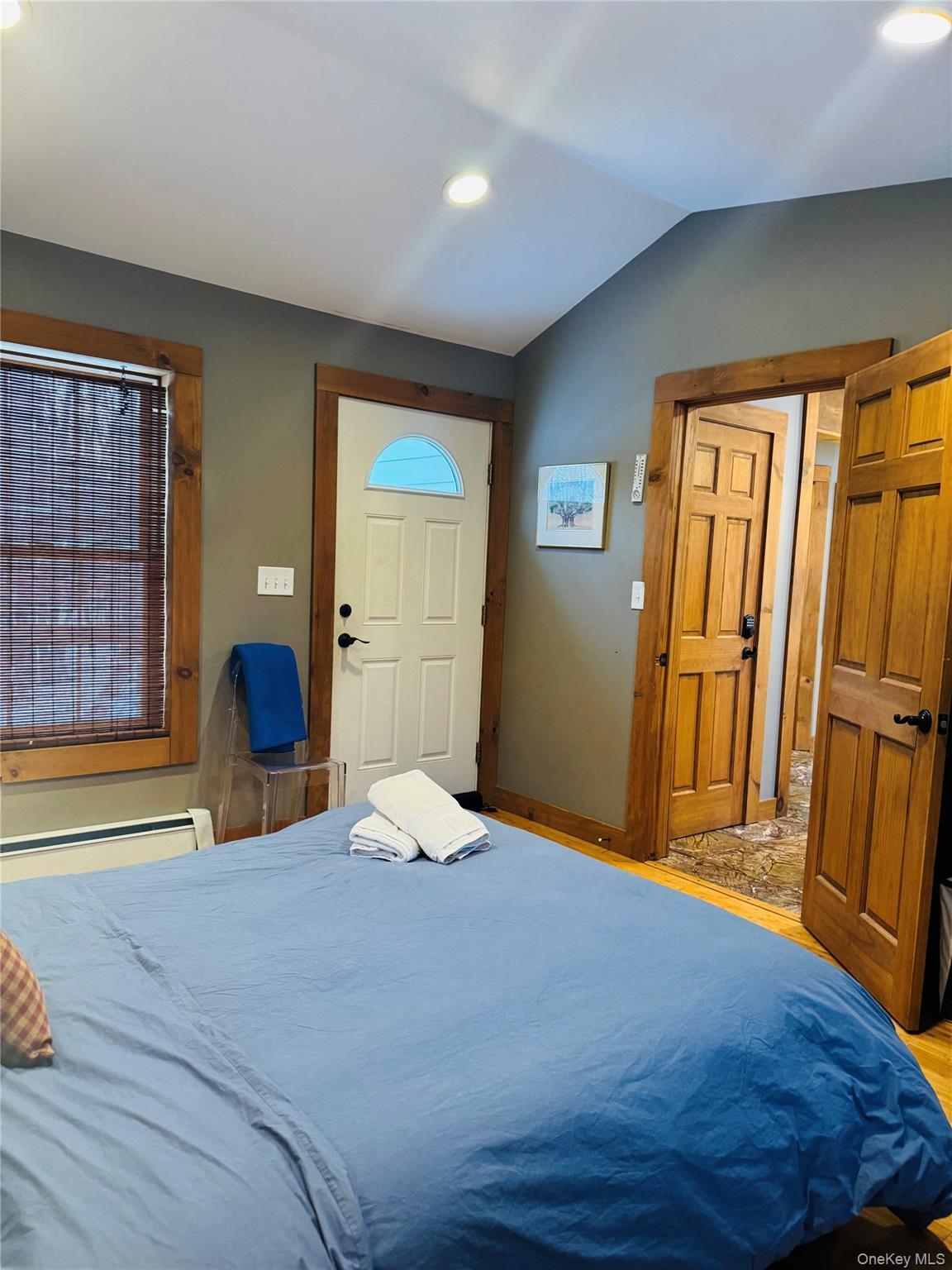 Single Family Ohioville  Ulster County, NY 12561, MLS-959490-12