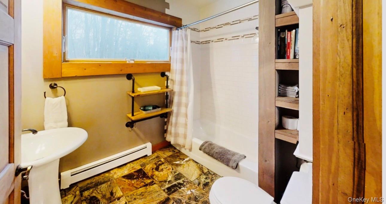 Single Family Ohioville  Ulster County, NY 12561, MLS-959490-13