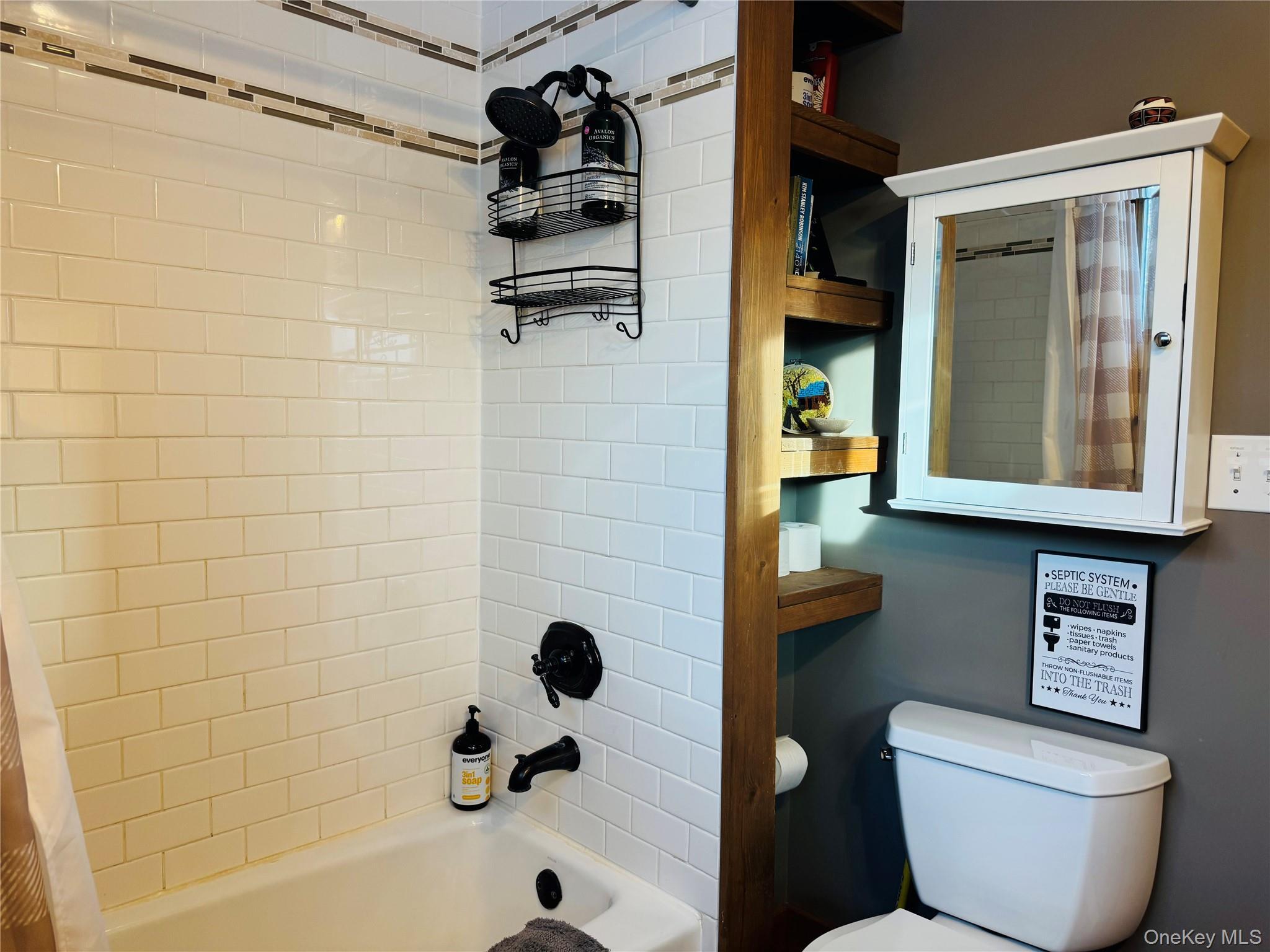 Single Family Ohioville  Ulster County, NY 12561, MLS-959490-14