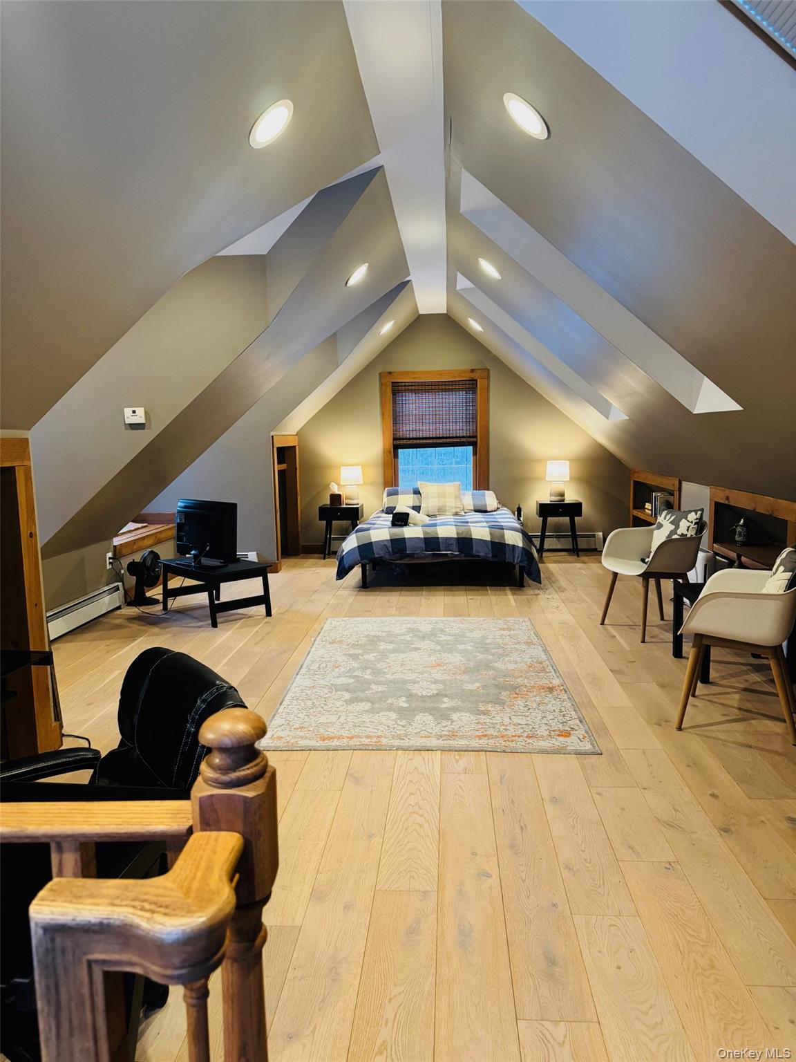 Single Family Ohioville  Ulster County, NY 12561, MLS-959490-16