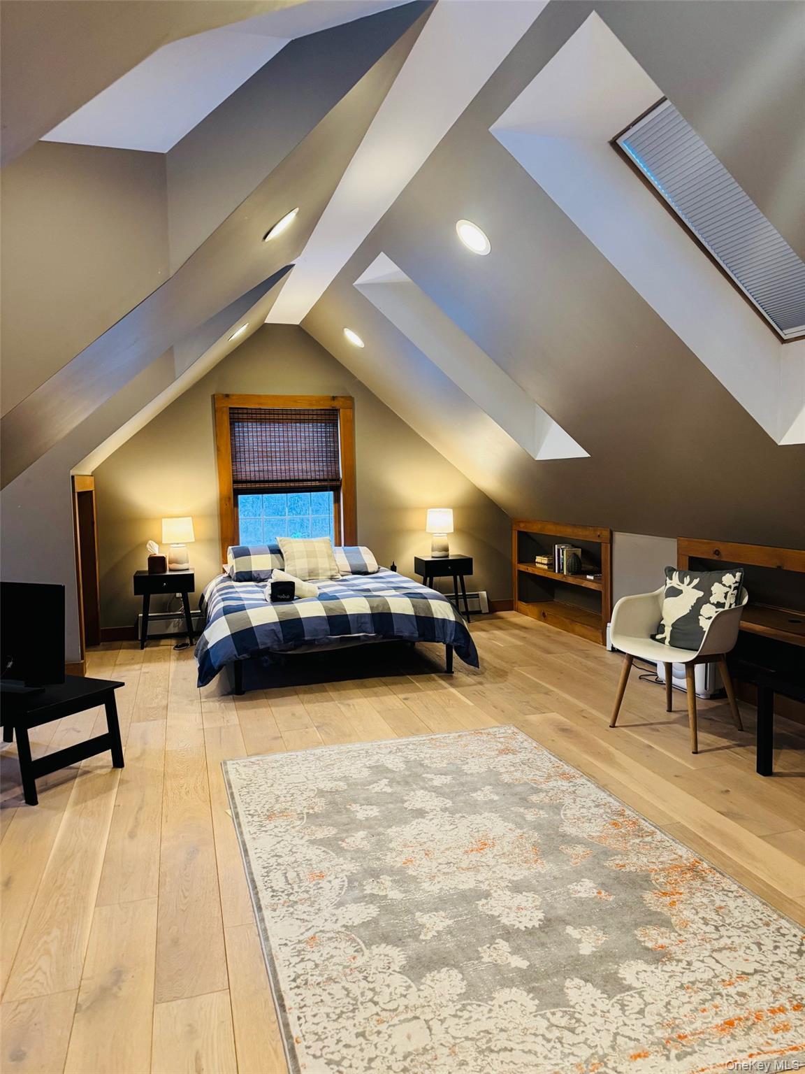 Single Family Ohioville  Ulster County, NY 12561, MLS-959490-17