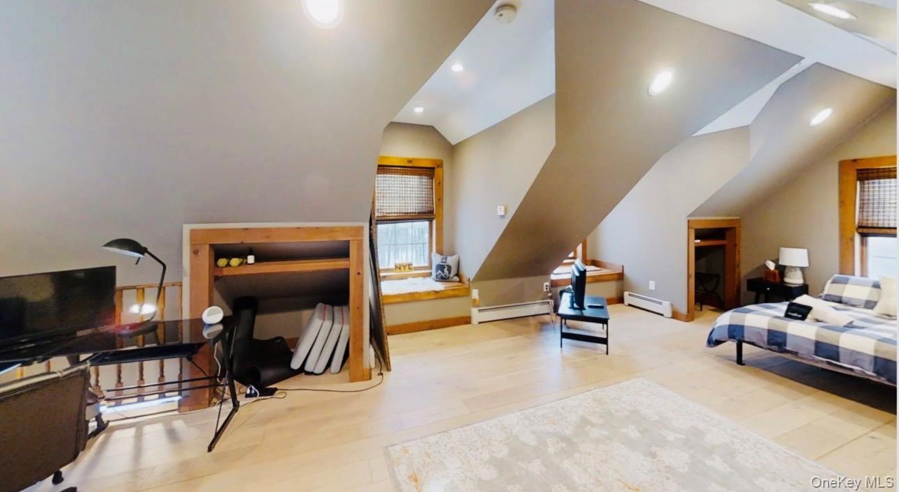 Single Family Ohioville  Ulster County, NY 12561, MLS-959490-18