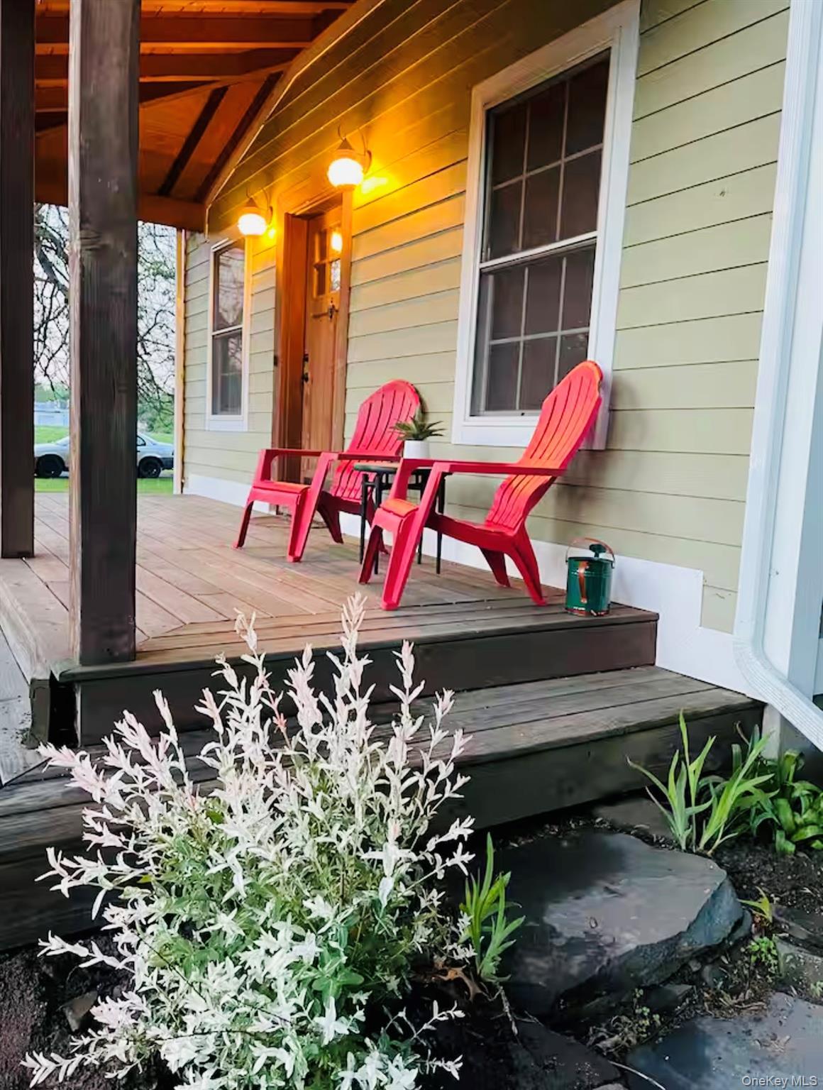 Single Family Ohioville  Ulster County, NY 12561, MLS-959490-19