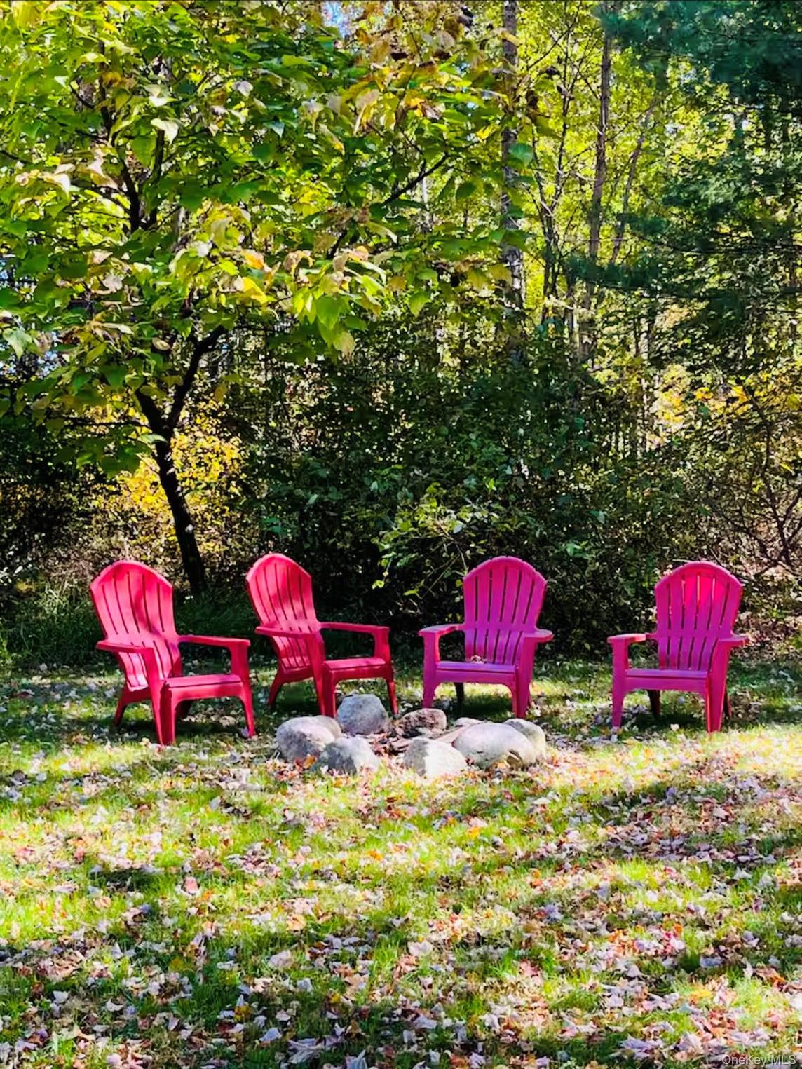 Single Family Ohioville  Ulster County, NY 12561, MLS-959490-21