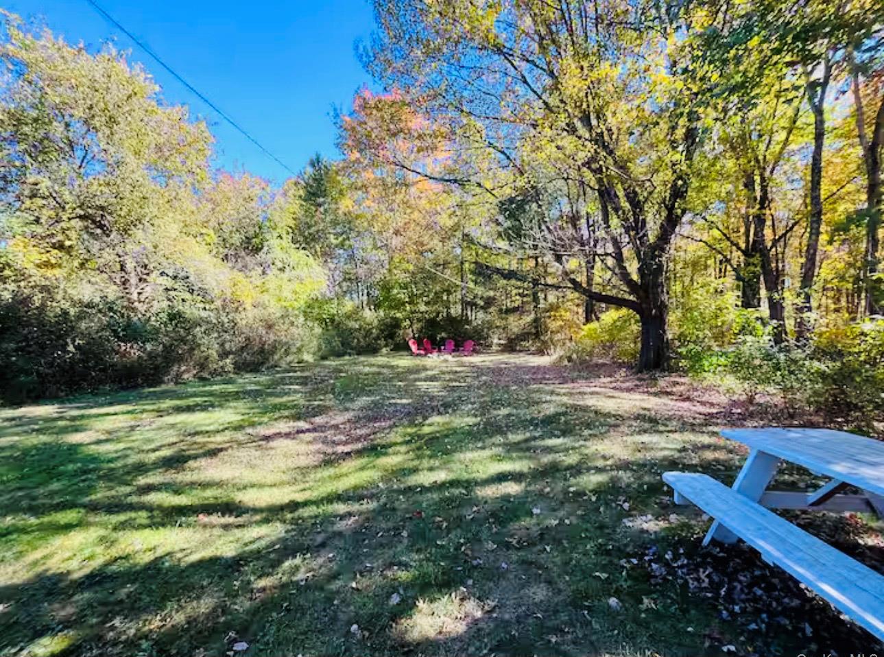 Single Family Ohioville  Ulster County, NY 12561, MLS-959490-22