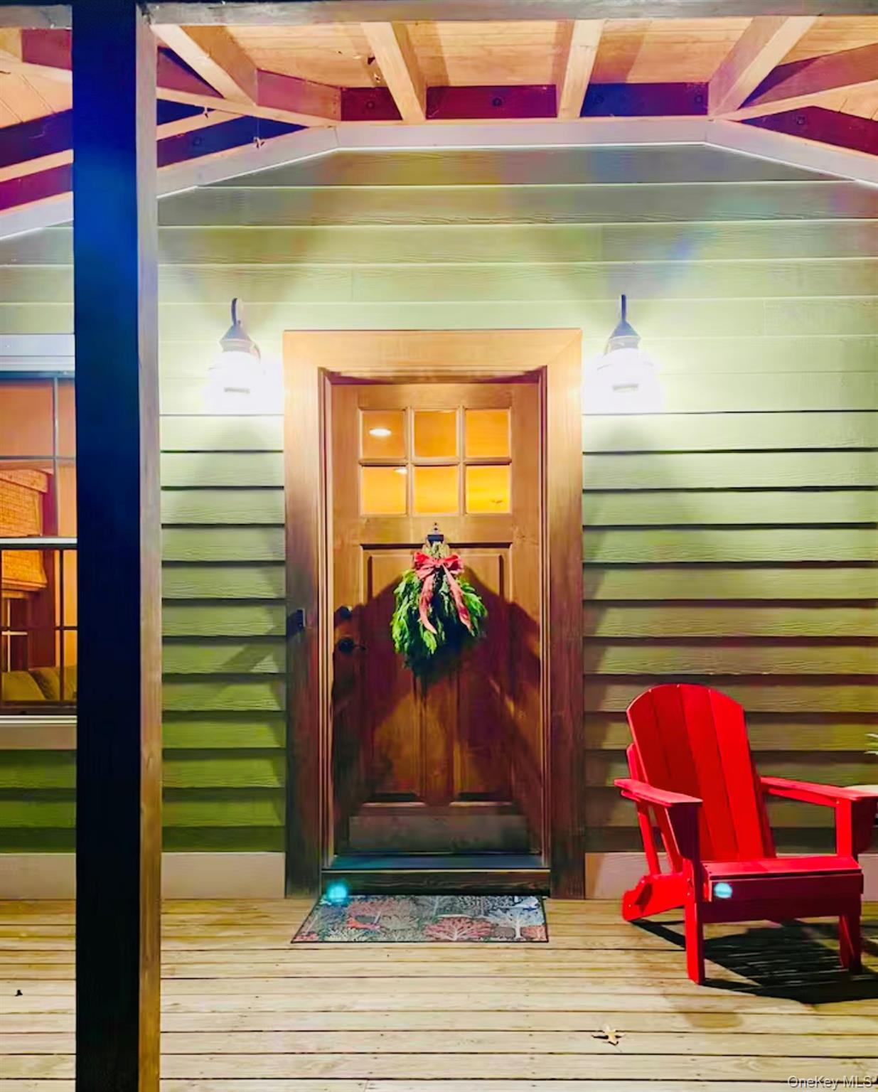 Single Family Ohioville  Ulster County, NY 12561, MLS-959490-23