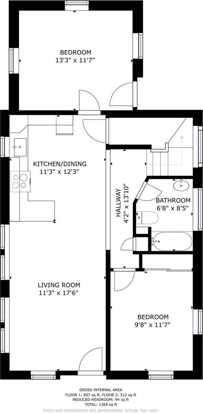 Single Family Ohioville  Ulster County, NY 12561, MLS-959490-25