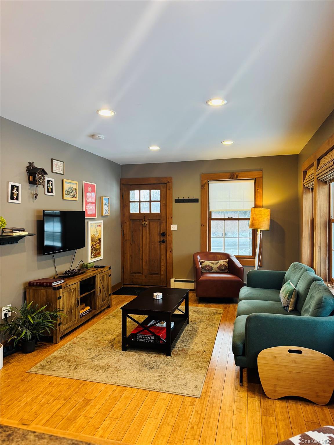 Single Family Ohioville  Ulster County, NY 12561, MLS-959490-4