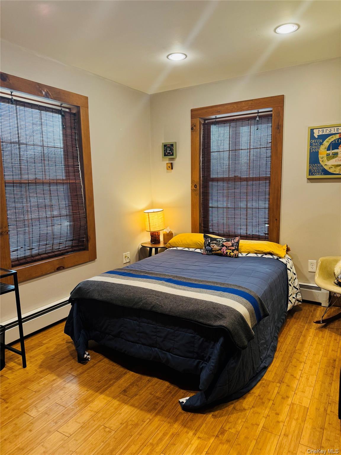 Single Family Ohioville  Ulster County, NY 12561, MLS-959490-6