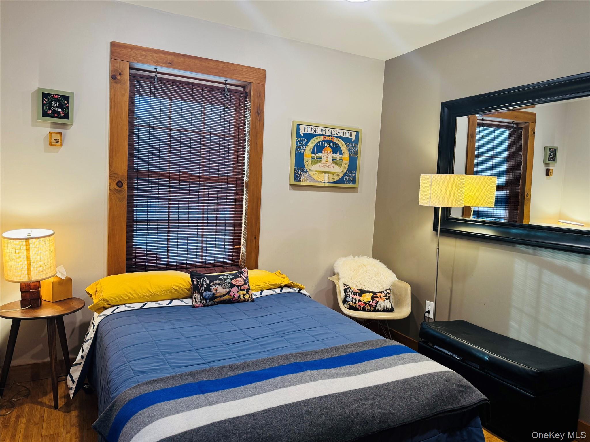 Single Family Ohioville  Ulster County, NY 12561, MLS-959490-8