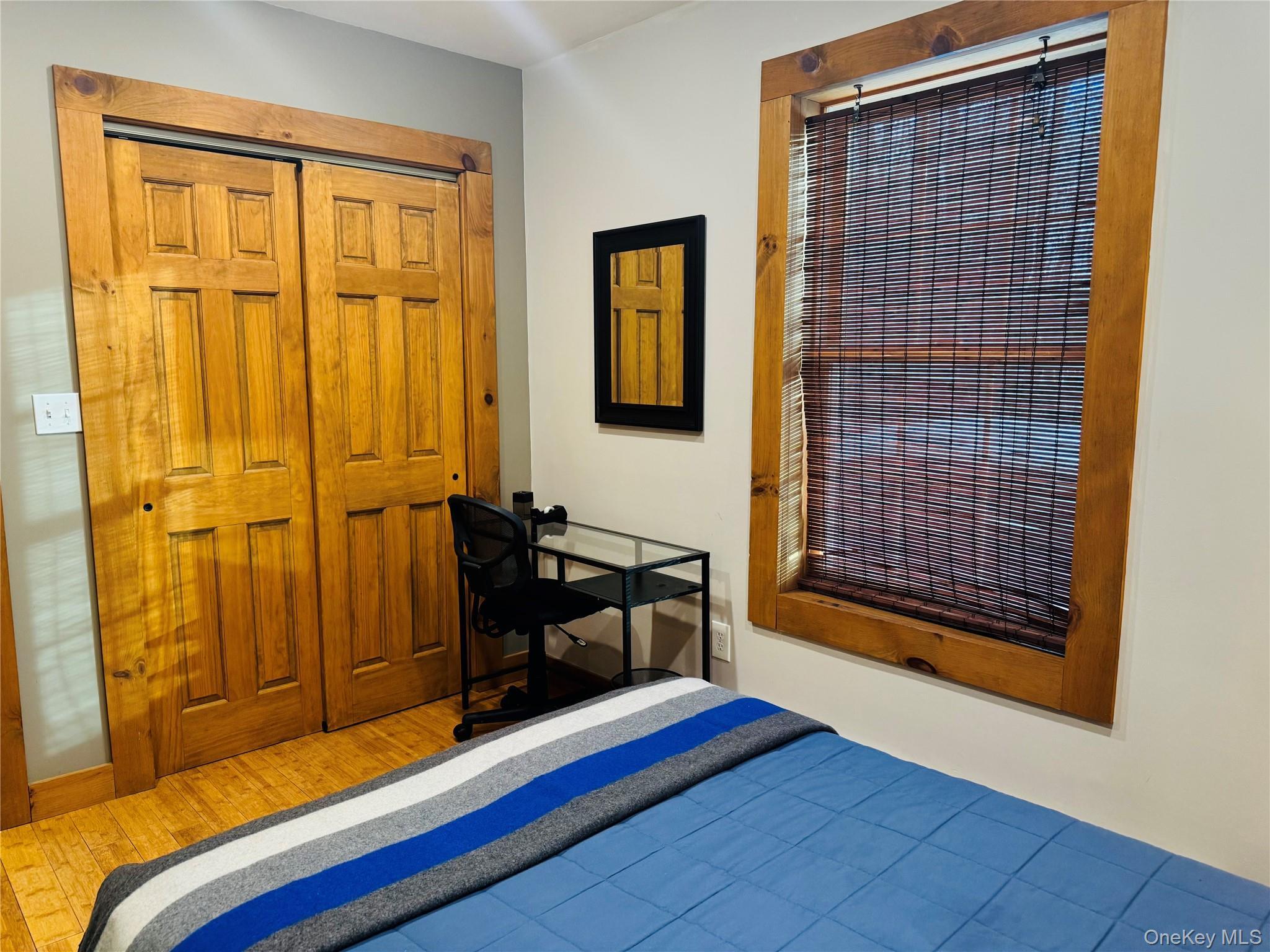 Single Family Ohioville  Ulster County, NY 12561, MLS-959490-9