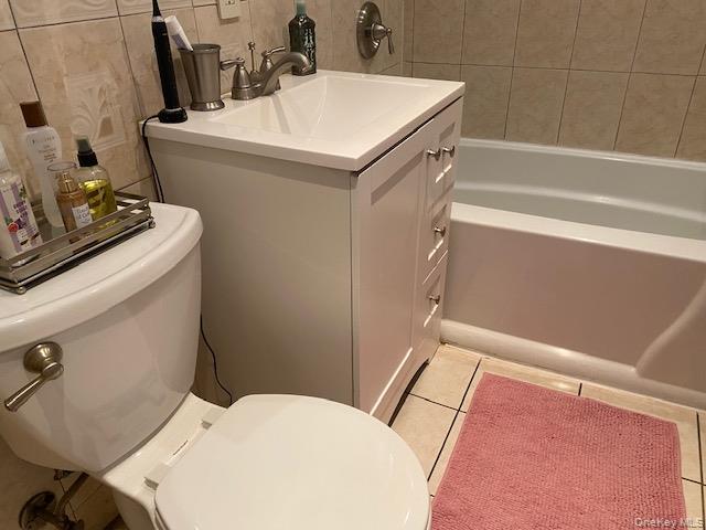 Coop 76th  Queens, NY 11426, MLS-959507-11